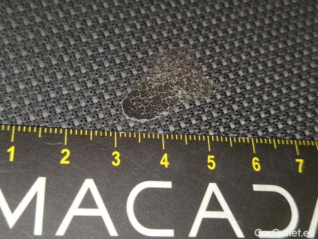  Citroen  Berlingo  Fourgon Driver M 1000 1.5 BlueHDi 100CV BVM5 E6dT #8