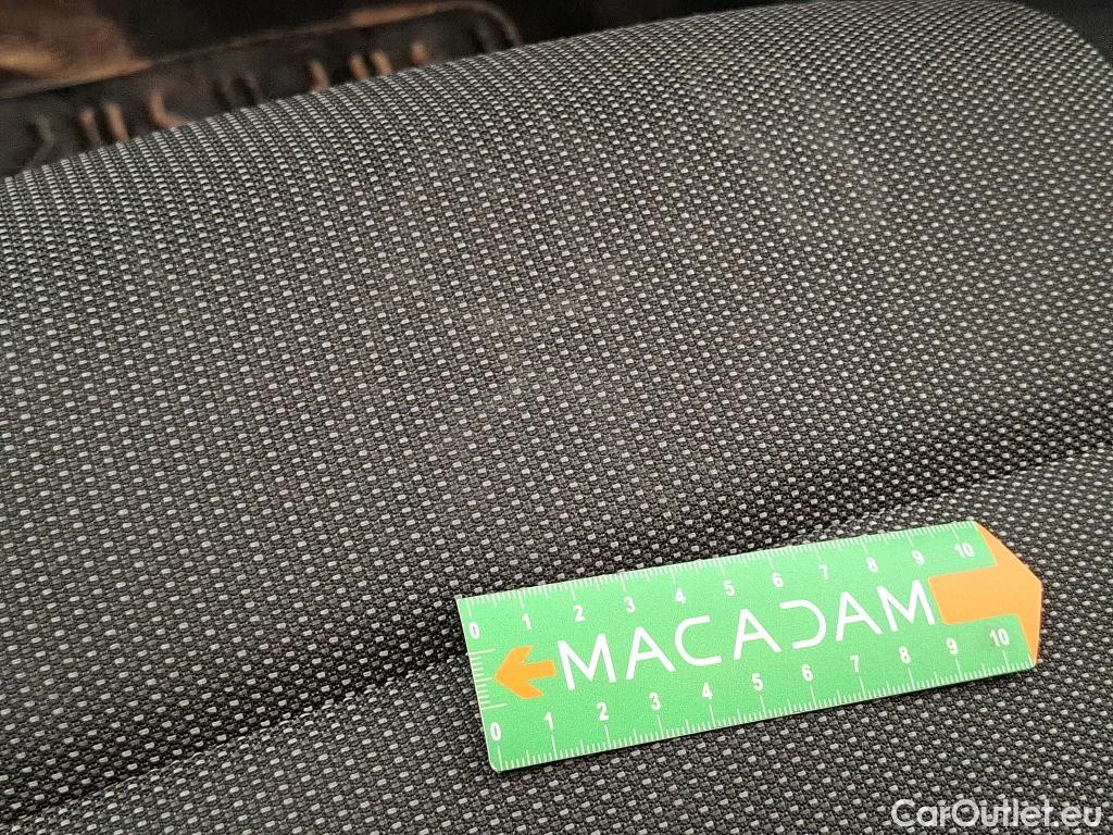  Citroen  Berlingo  Fourgon Driver M 1000 1.2 PureTech 110CV BVM6 E6d #41