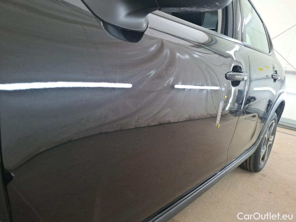  Citroen  C3  Société Feel Nav 1.6 BlueHDi 75CV BVM5 E6 #23