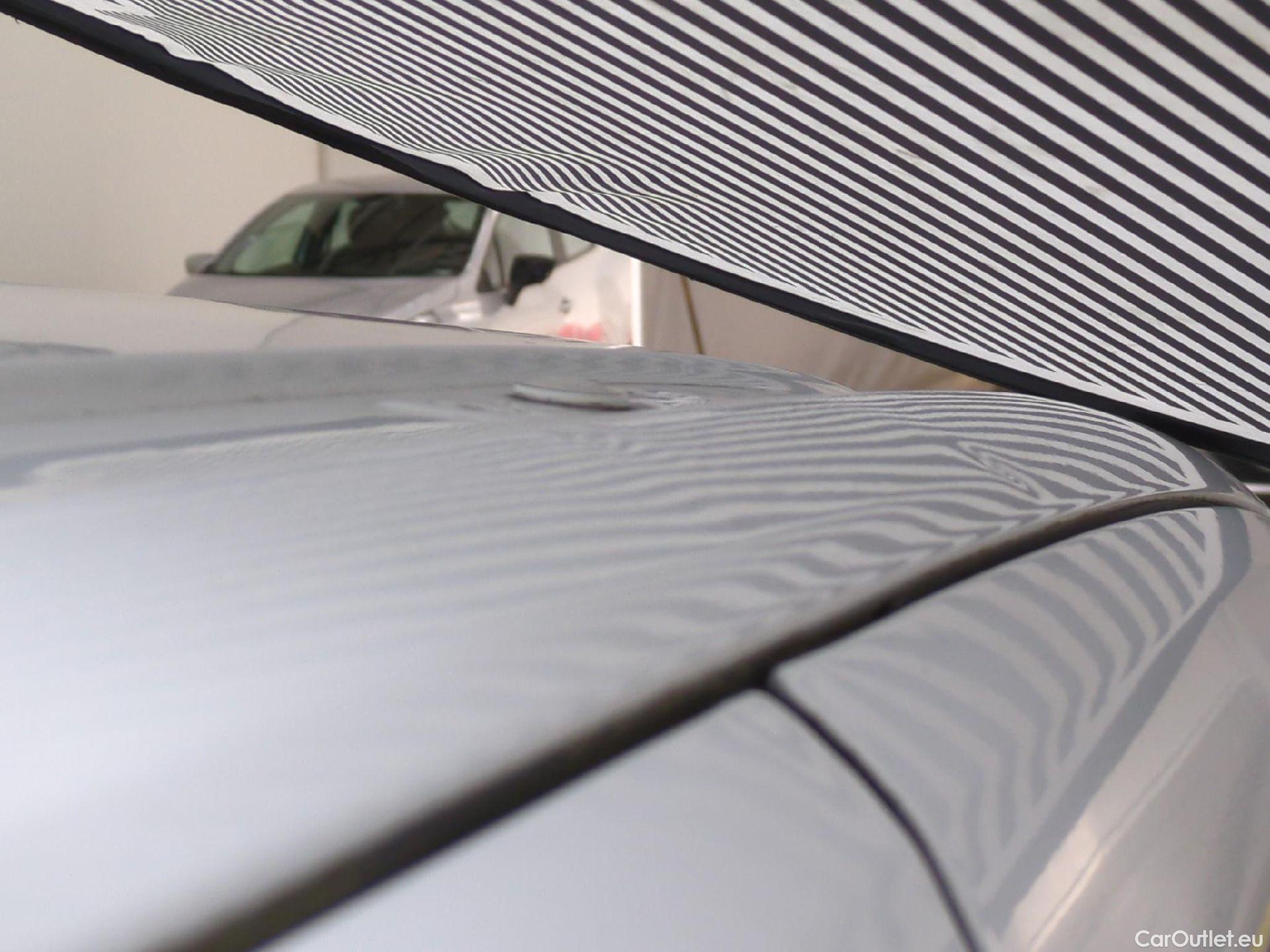  Citroen  Berlingo  Fourgon Club XL 950 1.5 BlueHDi 100CV BVM5 E6dT #11