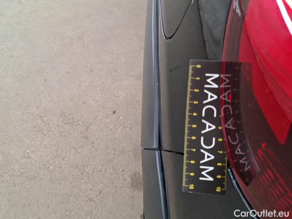  Citroen  C3  Société Feel Nav 1.6 BlueHDi 75CV BVM5 E6 #77