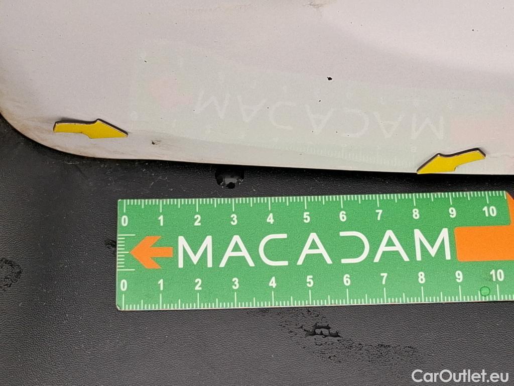  Citroen  Berlingo  Fourgon Driver M 1000 1.2 PureTech 110CV BVM6 E6d #26