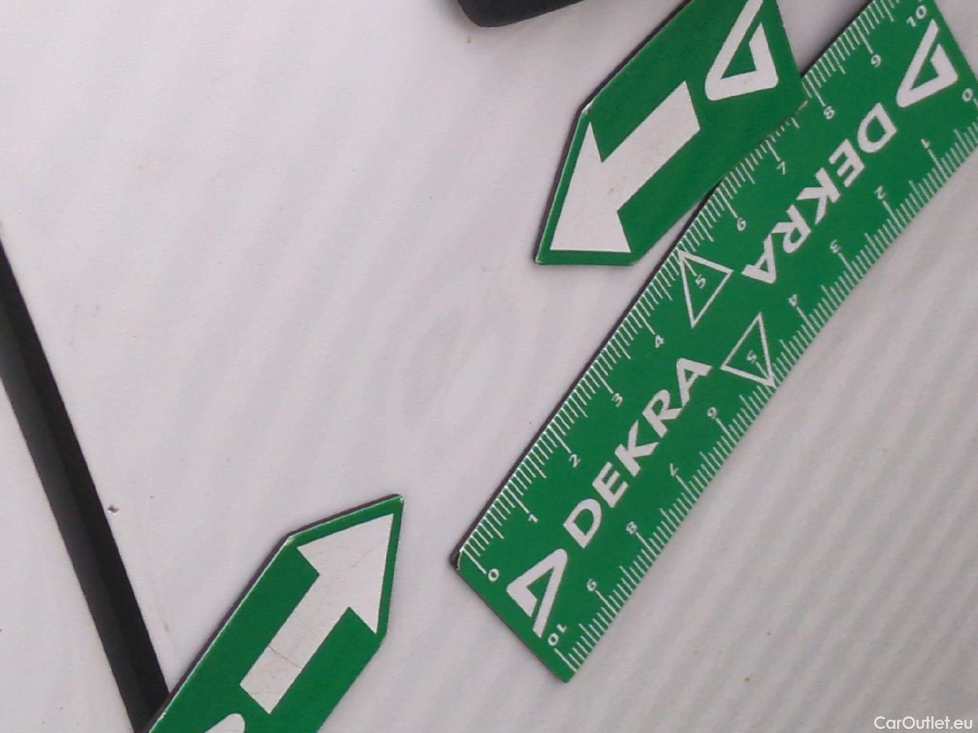  Citroen  Berlingo  Fourgon Club L1 (Court) 1.6 BlueHDi 100CV BVM5 E6 #17