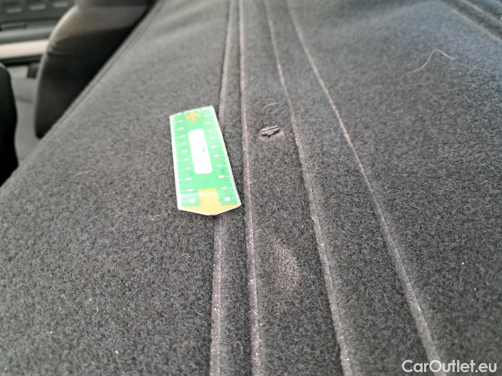  Citroen  C3  Société Feel 1.2 PureTech 80CV BVM5 E6d #17