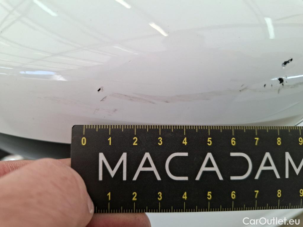  Citroen  C3 CITROEN  SOCIETE VF 5p BER BlueHDi 75 BVM 79g Confort bi-corps VU (Ex 238V) #75