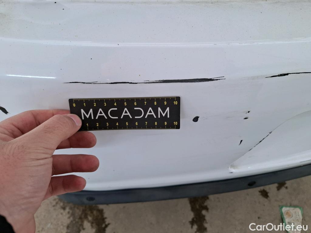  Citroen  C3 CITROEN  SOCIETE VF 5p BER BlueHDi 75 BVM 79g Confort bi-corps VU (Ex 238V) #17