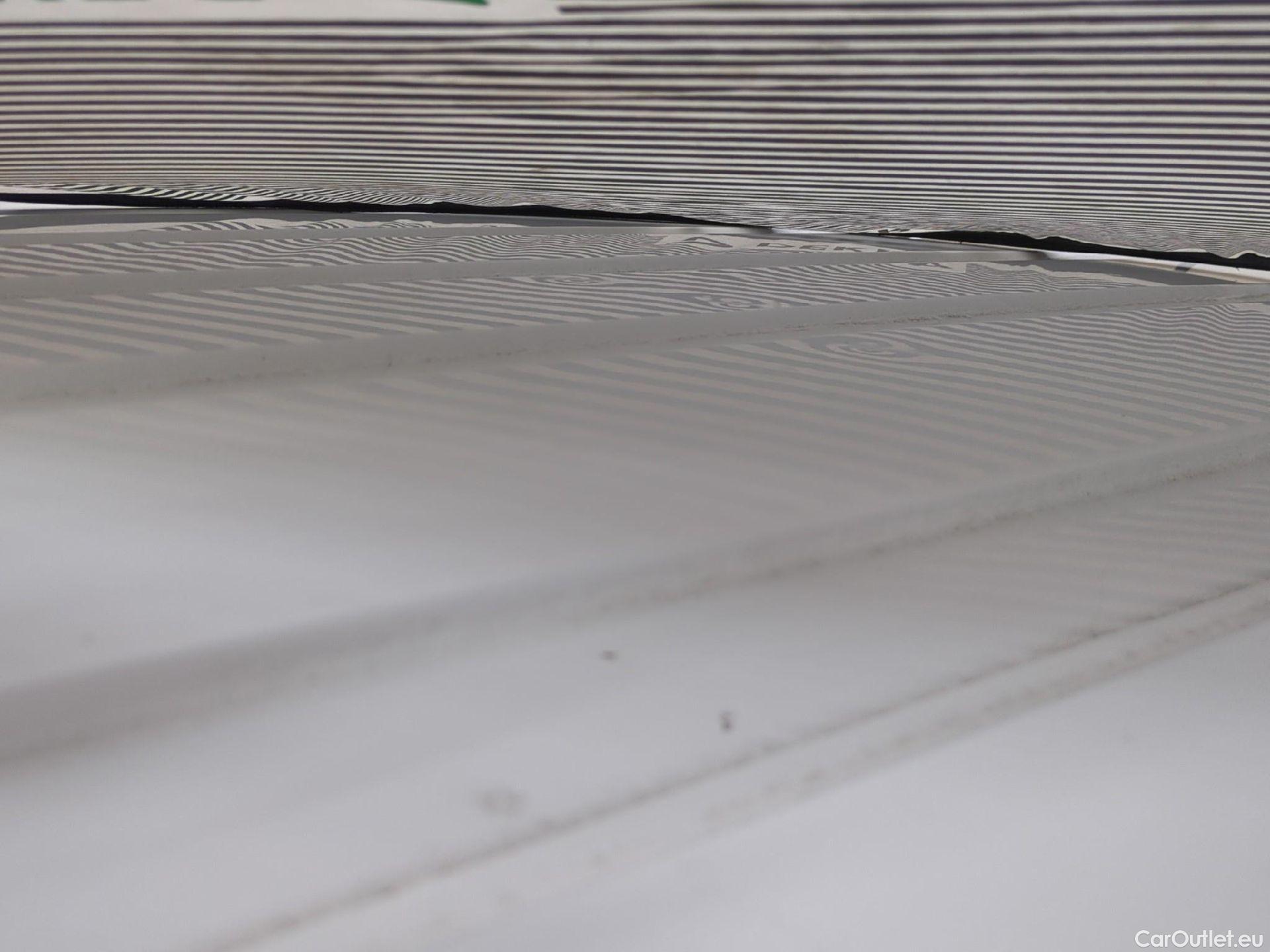  Citroen  Berlingo  Fourgon Club XL 950 1.5 BlueHDi 100CV BVM5 E6dT #20