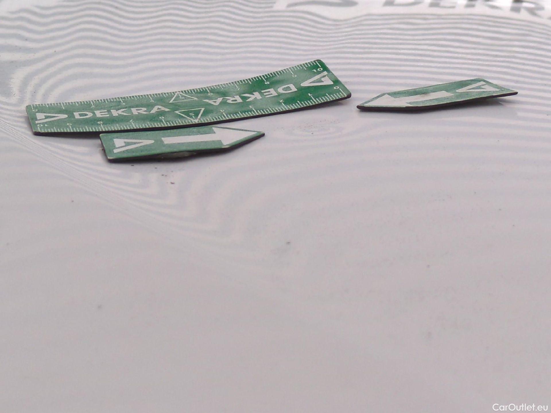  Citroen  Berlingo  Fourgon Club XL 950 1.5 BlueHDi 100CV BVM5 E6dT #40