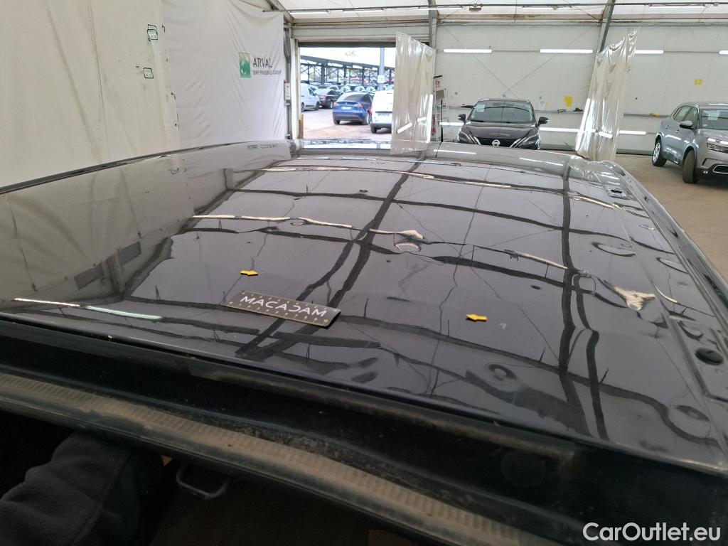  Citroen  Berlingo  Fourgon Business L1 (Court) 1.6 HDi 75CV BVM5 E5 #1