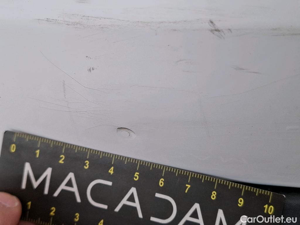  Citroen  C3 CITROEN  SOCIETE VF 5p BER BlueHDi 75 BVM 79g Confort bi-corps VU (Ex 238V) #22