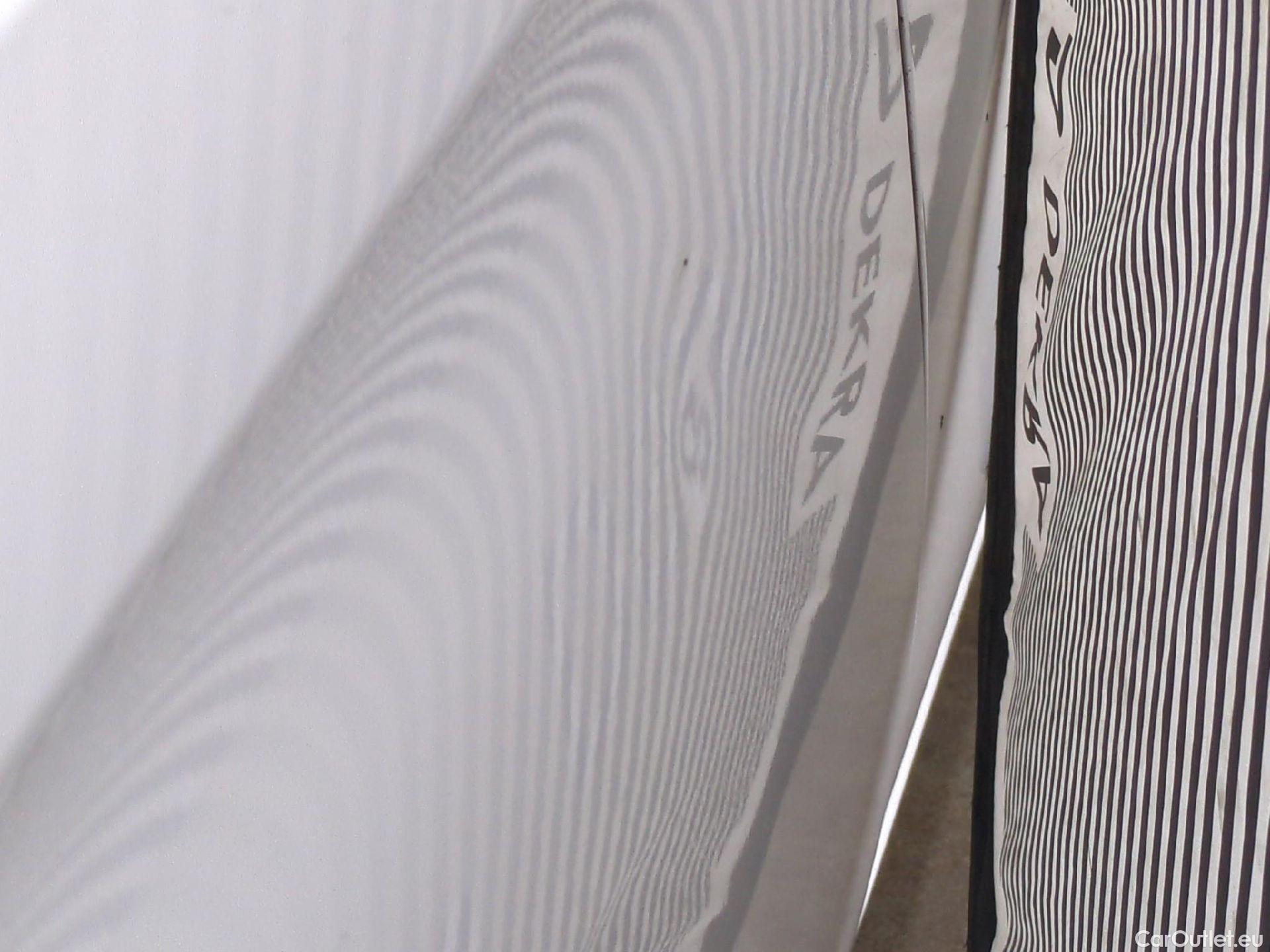  Citroen  Berlingo  Fourgon Club XL 950 1.5 BlueHDi 100CV BVM5 E6dT #5