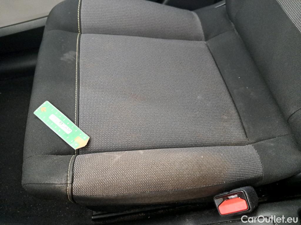  Citroen  C3  Société Feel 1.2 PureTech 80CV BVM5 E6d #18