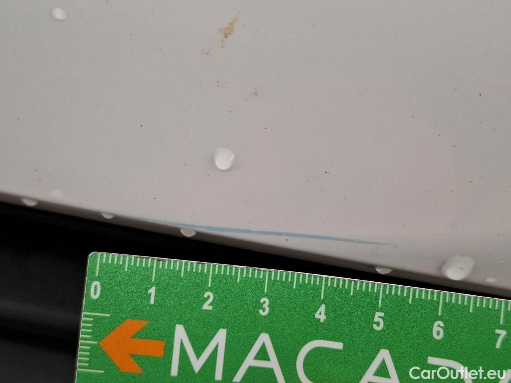  Citroen  Berlingo  Fourgon Driver XL 950 1.5 BlueHDi 100CV BVM5 E6dT #10