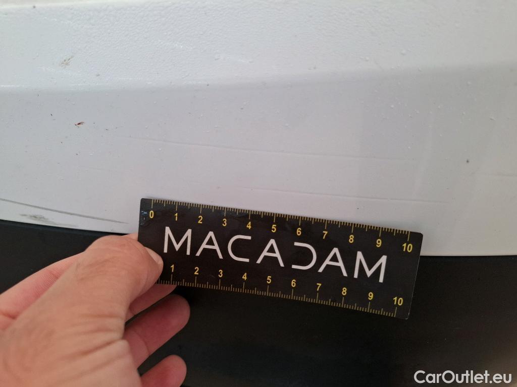  Citroen  Berlingo CITROEN  / 2018 / 4P / Fourgonnette Taille M 650kg BlueHDi 100 BVM Club (ex 410B) #65