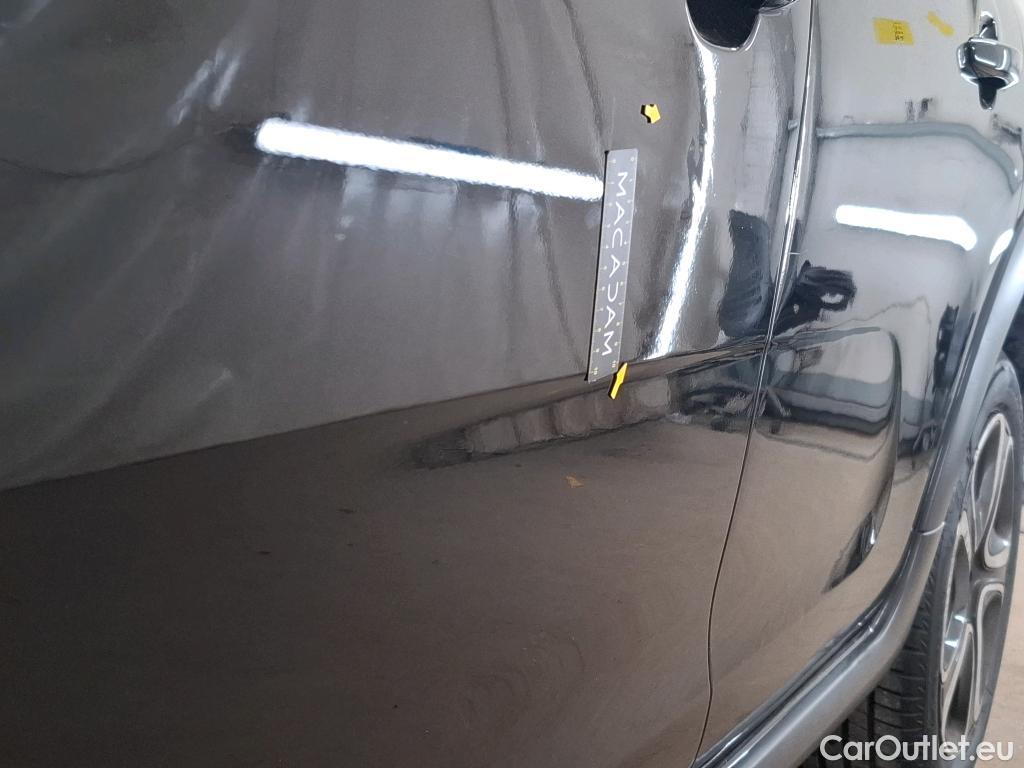  Citroen  C3  Société Feel Nav 1.6 BlueHDi 75CV BVM5 E6 #25