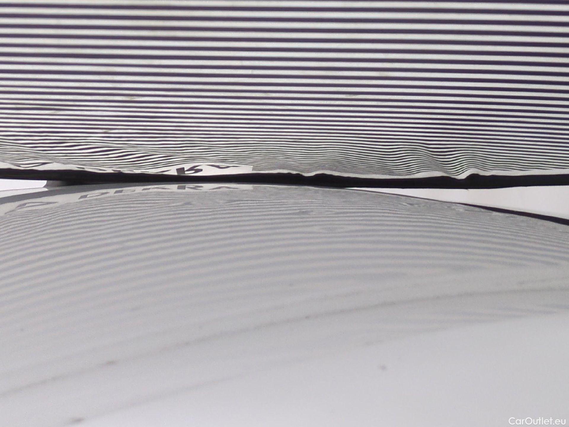  Citroen  Berlingo  Fourgon Club XL 950 1.5 BlueHDi 100CV BVM5 E6dT #27