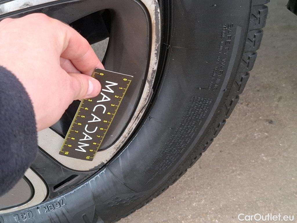  Citroen  C3  Société Feel Nav 1.6 BlueHDi 75CV BVM5 E6 #63