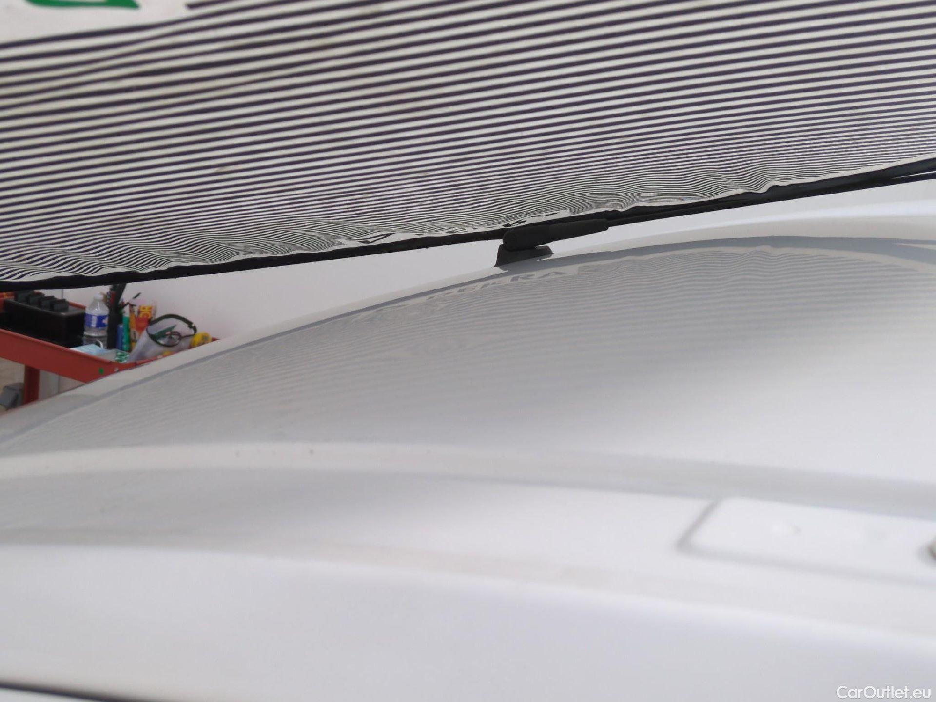  Citroen  Berlingo  Fourgon Club L1 (Court) 1.6 BlueHDi 100CV BVM5 E6 #24