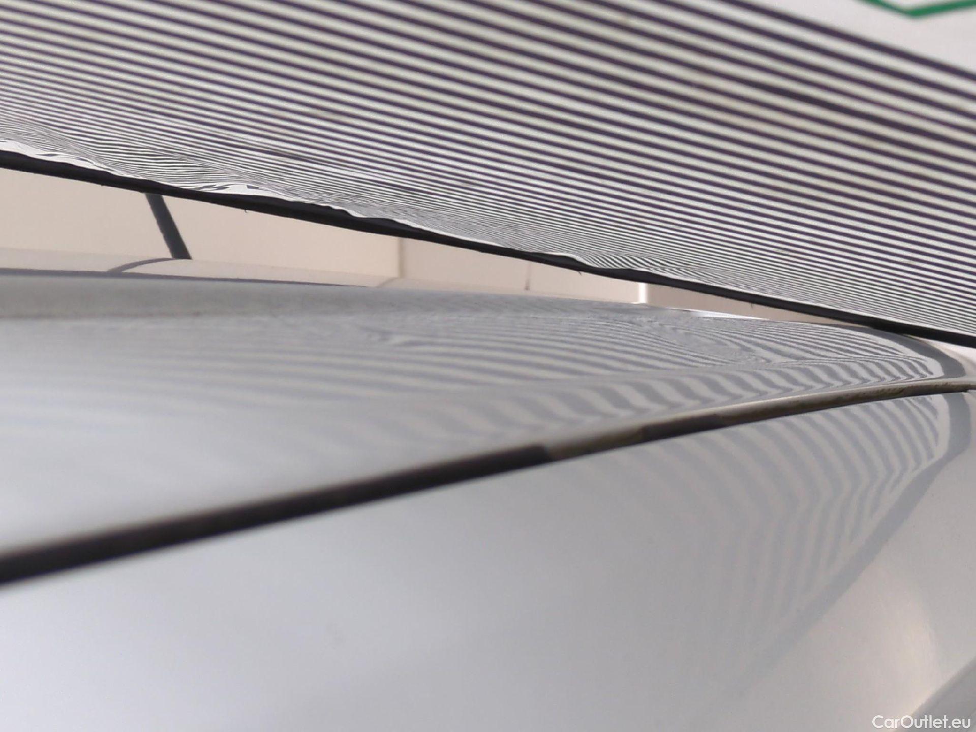  Citroen  Berlingo  Fourgon Club XL 950 1.5 BlueHDi 100CV BVM5 E6dT #12