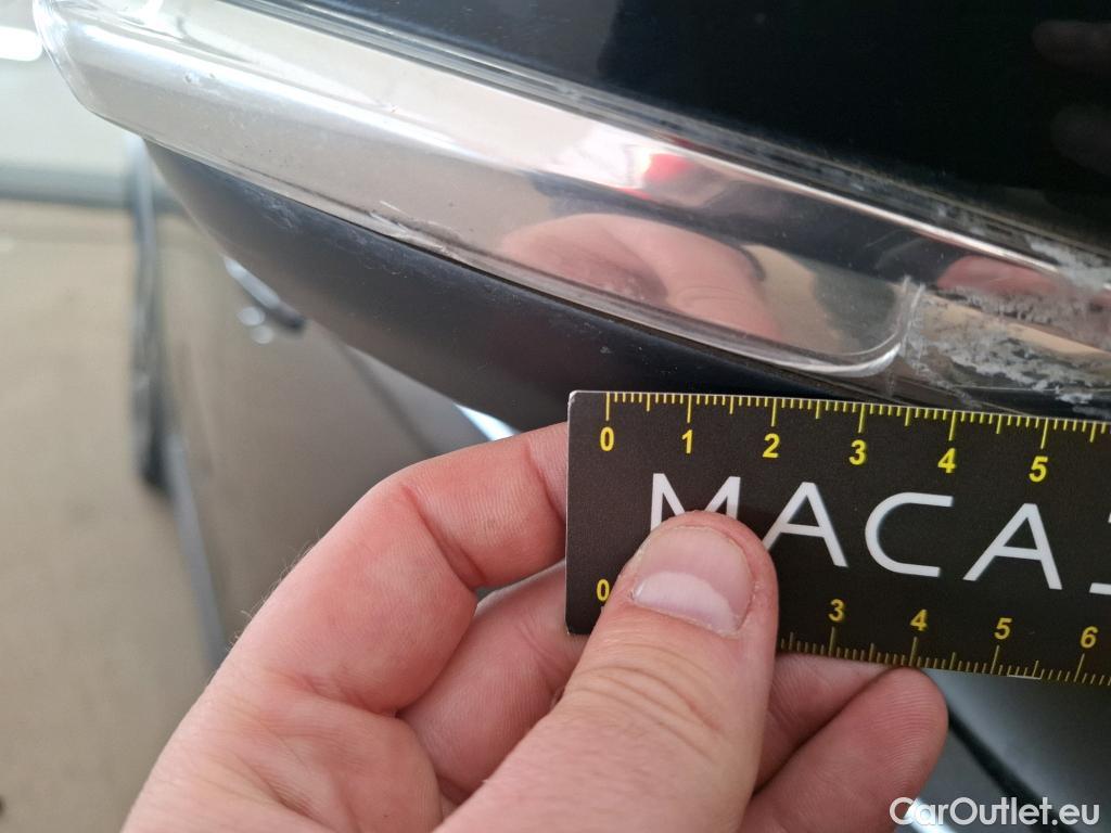  Citroen  C3  Société Feel Nav 1.6 BlueHDi 75CV BVM5 E6 #56