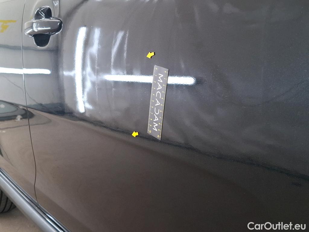  Citroen  C3  Société Feel Nav 1.6 BlueHDi 75CV BVM5 E6 #14