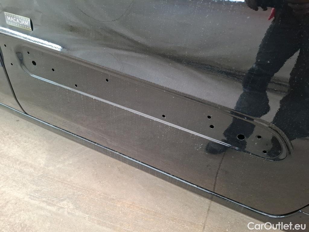  Citroen  Berlingo  Fourgon Business L1 (Court) 1.6 HDi 75CV BVM5 E5 #13