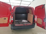  Citroen  Berlingo  Fourgon Driver M 650 1.2 PureTech 130CV BVA8 E6d #10