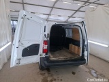  Citroen  Berlingo  Fourgon Driver M 1000 1.5 BlueHDi 100CV BVM5 E6dT #8