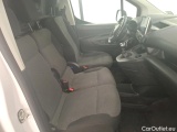  Citroen  Berlingo CITROEN  Van  2018  4P  Fourgonnette Taille XL 950kg BlueHDi 100 BVM #6