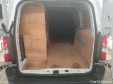 Citroen  Berlingo CITROEN  Van  2018  4P  Fourgonnette Taille XL 950kg BlueHDi 100 BVM #8