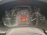  Citroen  Berlingo  Fourgon Business L1 (Court) 1.6 HDi 75CV BVM5 E5 #6