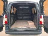  Citroen  Berlingo  Fourgon Business L1 (Court) 1.6 HDi 75CV BVM5 E5 #10