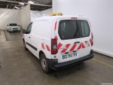 Berlingo