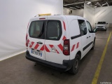 Berlingo