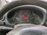 Citroen  Berlingo  Fourgon Club L1 (Court) 1.6 BlueHDi 100CV BVM5 E6 #6
