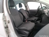  Citroen  C3 CITROEN  SOCIETE VF 5p BER BlueHDi 75 BVM 79g Confort bi-corps VU (Ex 238V) #6