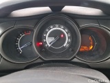  Citroen  C3 CITROEN  SOCIETE VF 5p BER BlueHDi 75 BVM 79g Confort bi-corps VU (Ex 238V) #7