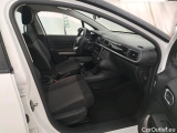  Citroen  C3  Société Feel 1.2 PureTech 80CV BVM5 E6d #6