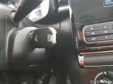  Citroen  C3  Société Feel 1.2 PureTech 80CV BVM5 E6d #12