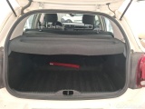  Citroen  C3  Société Feel 1.5 BlueHDI 100CV BVM6 E6dT #10
