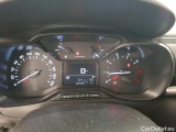  Citroen  C3  Société Feel 1.5 BlueHDI 100CV BVM6 E6dT #6