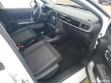  Citroen  C3 CITROEN  Société  2020  5P  Berline  VU PureTech 83  BVM Feel Nav #6