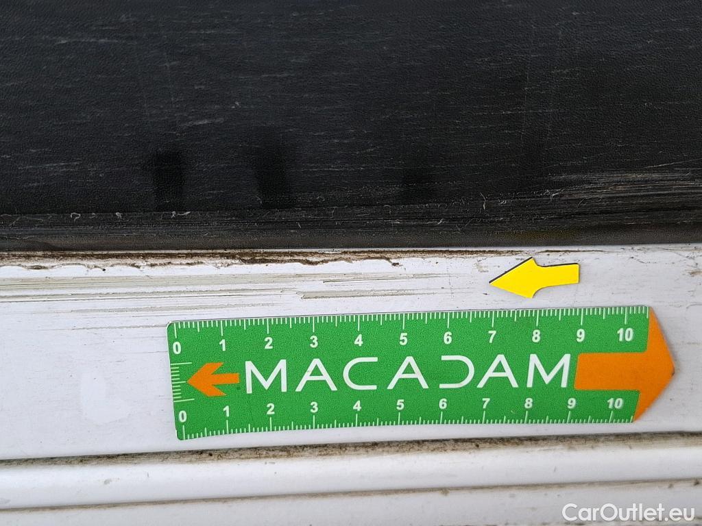  Citroen  Jumper  Fourgon Grand Volume 30 L2H2 Club BlueHDi 120 Start&Stop 120CV BVM6 #22