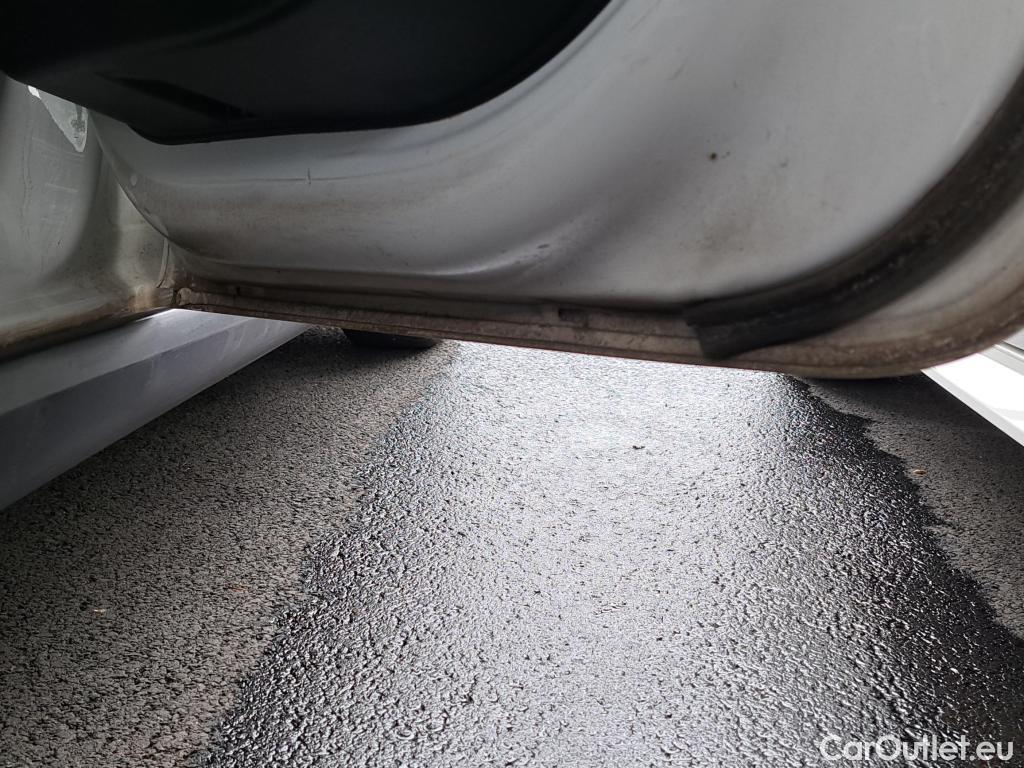  Citroen  C3  Société Feel 1.5 BlueHDI 100CV BVM5 E6dT #10