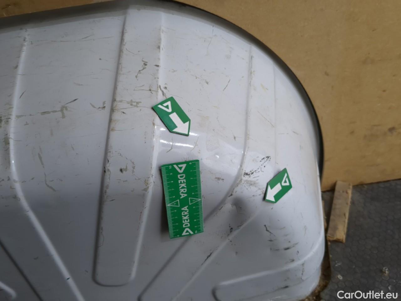  Fiat  Ducato FIAT  / 2014 / 4P / Fourgon tôlé Maxi 3.5 XL H2 2.3 Mjet 140 Pack Pro Nav #5