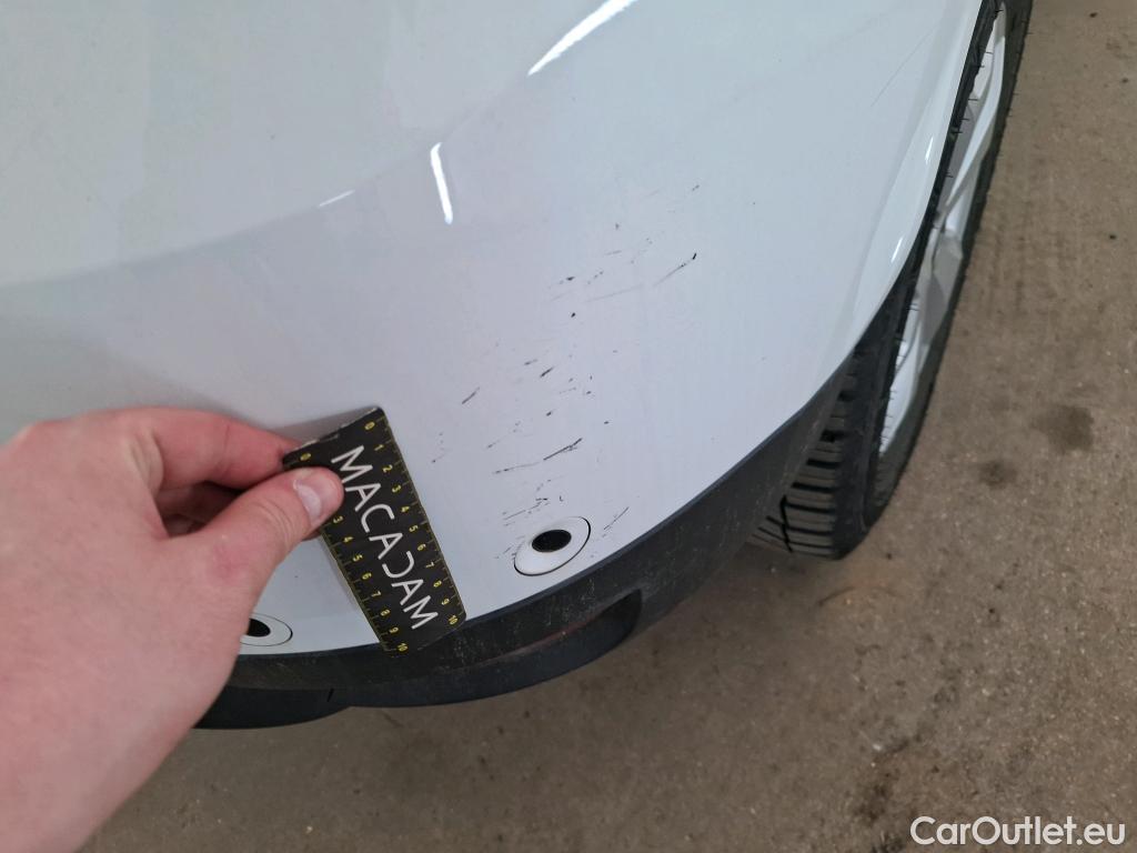  Dacia  Duster  II Comfort 4WD 1.5 dCi 115CV BVM6 E6dT /  / TRANSFO VP VF
 #18