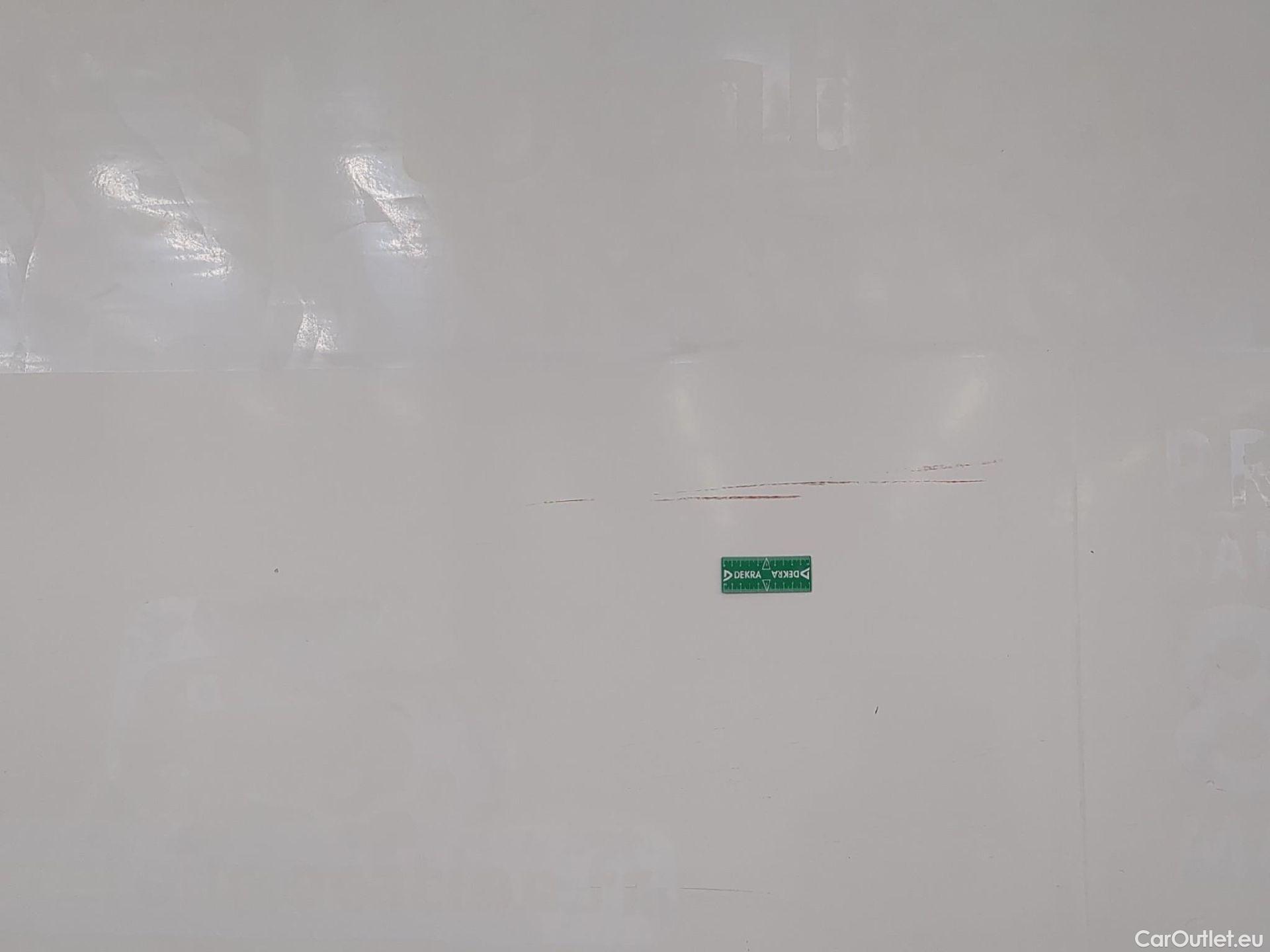  Fiat  Ducato FIAT  SC / 2014 / 2P / Châssis cabine 3.5 L 2.3 Multijet 140 Business #26