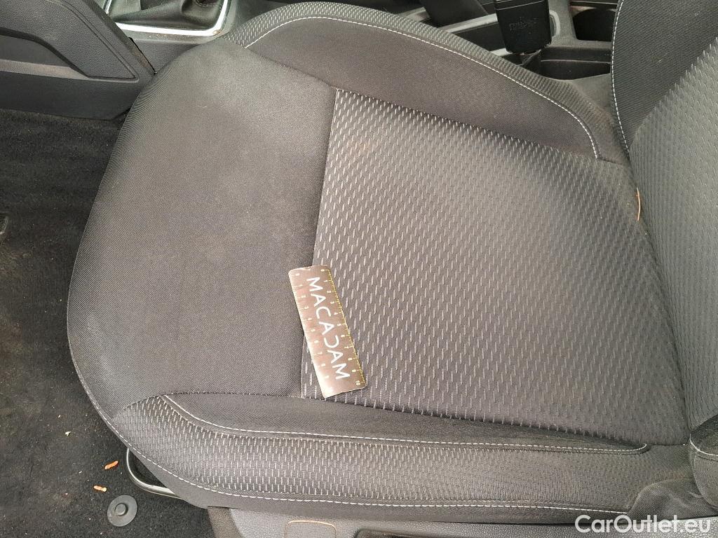  Dacia  Duster  II Comfort 4WD 1.5 dCi 115CV BVM6 E6dT /  / TRANSFO VP VF
 #52