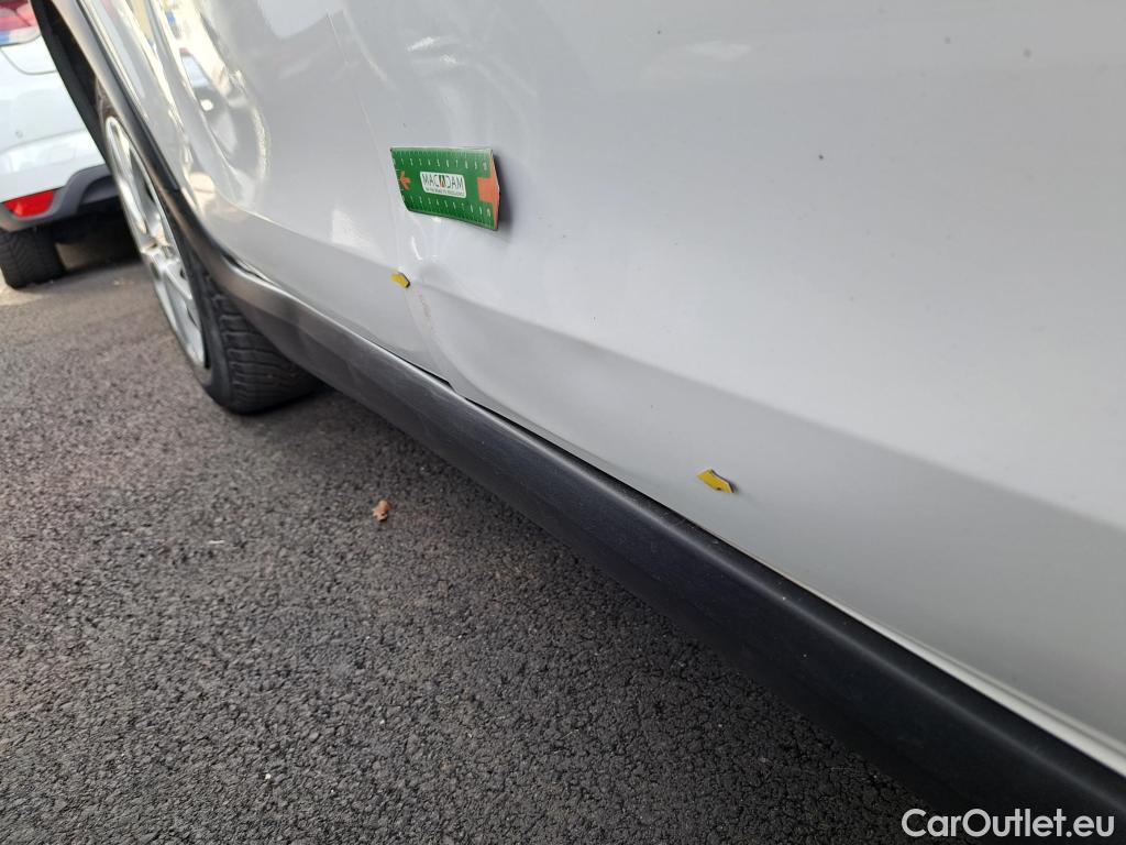  Citroen  C3  Société Feel 1.5 BlueHDI 100CV BVM5 E6dT #13