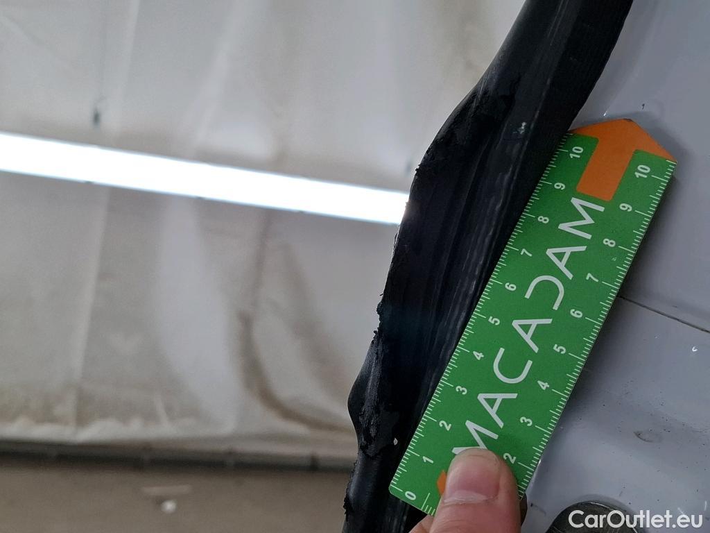  Citroen  Jumper  Fourgon Grand Volume 30 L2H2 Club BlueHDi 120 Start&Stop 120CV BVM6 #29